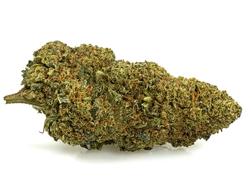 orange-cbd-boost-fleurs-cbd