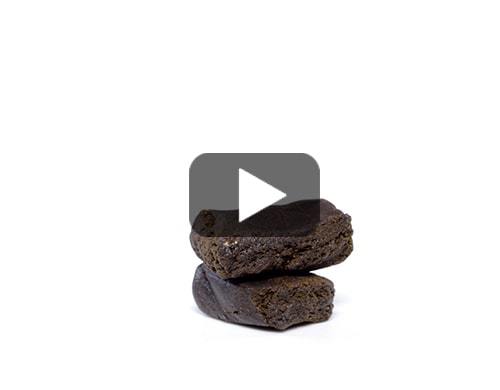 Charas_Video