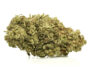 123 Fleur de CBD Zkittles riche en CBG, culture biologique et durable en gros plan