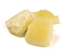 cristaux de shatter cbd lemon
