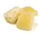 1502 cristaux de shatter cbd lemon