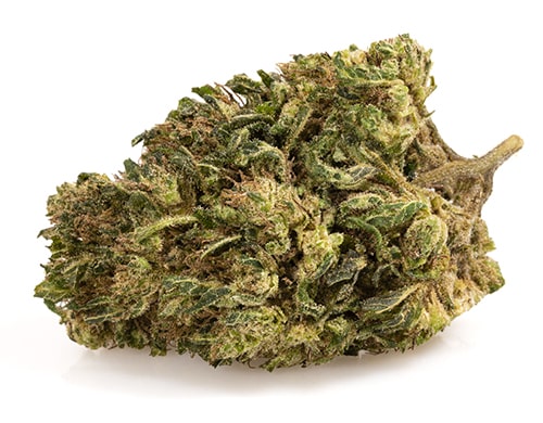ak47-cbd-boost-small-fleurs-cbd