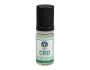 2443 booster cbd 10ml justbob