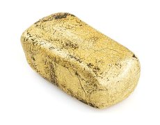 comprimé de haschisch cbd afghan gold