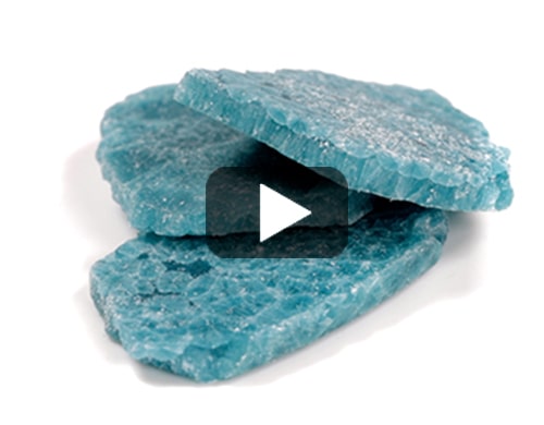 shatter-cbd-cristaux