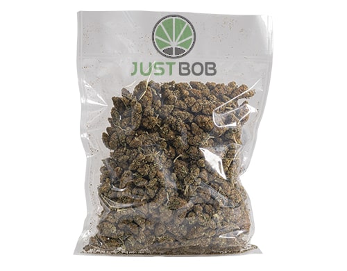 emballage_250g_de_fleurs_cbd_GG#4_Cbd_boost