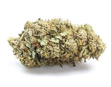 CBG Zkittles Fleur de CBD