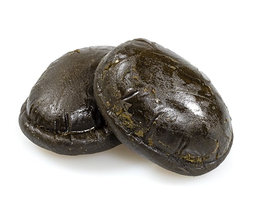Pakistano-cbd-hash
