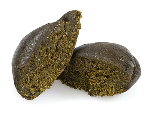 hash-cbd-Pakistano