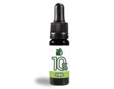 Huile-CBD-JB-OIL-10%-10ml