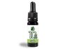2429 Huile-CBD-JB-OIL-10%-10ml