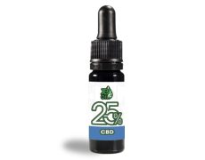 Huile-CBD-JB-OIL-25%-10ml