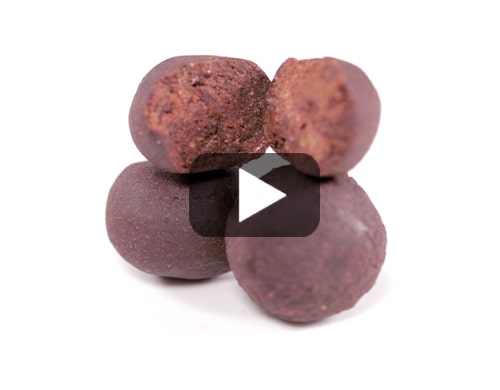 red-lebanese-Video-haschich-cbd