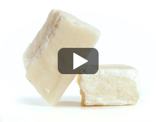 apercu-video-primero