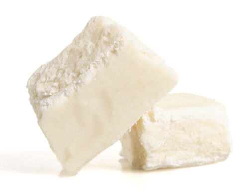 haschich cbd primero