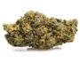 2186 orange cbd boost fleurs cbd
